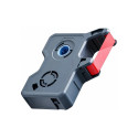 NIIMBOT Tape for C1 (red)