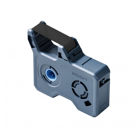 NIIMBOT C1 Ribbon (Black)