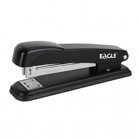 Stapler EAGLE TYS9520 50sh black