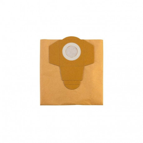 Einhell 2351180 vacuum accessory/supply Dust bag Drum vacuum