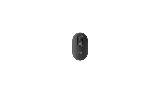 Logitech POP Mouse