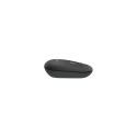 Logitech POP Mouse