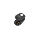 Logitech POP Mouse