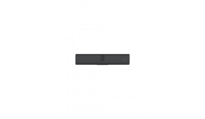 Jabra PanaCast U30 VB UC - EMEA