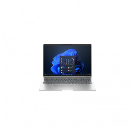 HP EliteBook 6 G1a AI PC AMD Ryzen™ 5 230 Laptop 40.6 cm (16") WUXGA 16 GB DDR5-SDRAM 512 GB SS