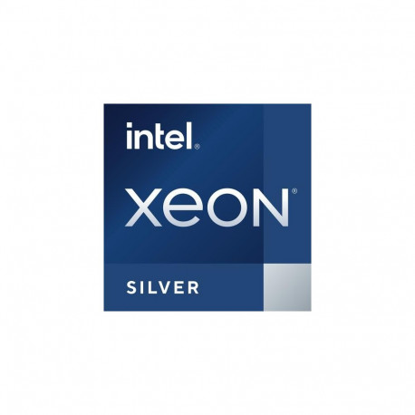 Intel Xeon Silver 4309Y processor 2.8 GHz 12 MB Tray