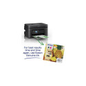 Epson WorkForce WF-2935DWF
