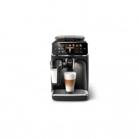 Philips EP5441/50 coffee maker Fully-auto Espresso machine 1.8 L