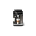 Philips Series 3300 EP3347/90 Fully automatic espresso machine