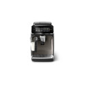 Philips Series 3300 EP3347/90 Fully automatic espresso machine