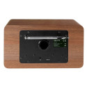 Albrecht digiraadio DR 863