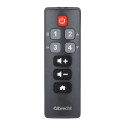 Albrecht digiraadio DR 863