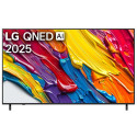 LG 75QNED82A6B
