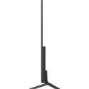 LG 75QNED82A6B