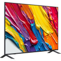LG 75QNED82A6B
