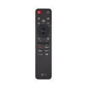 LG 75QNED82A6B