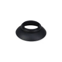 JJC EN 5K (Nikon Eyecup)