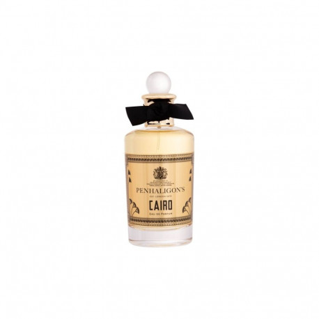 Penhaligon´s Trade Routes Cairo Eau de Parfum (100ml)