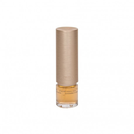 Juvena Juvenance Epigen Face & Eyes (30ml)