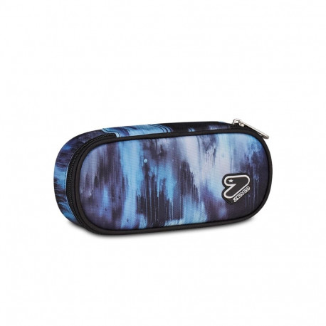 Pinal Seven ovaalne The Double Round Plus, Cold Winter