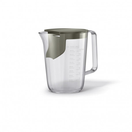 Juicer - Philips Avance Collection HR1922/21 1200W XXL Feeding Tube