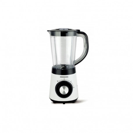 Blender - HEINRICH'S HPM 8164 1.5 L 3-Speed