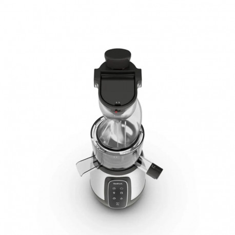 Juicer - Tefal ZC605D38 Slow Juicer 200 W 44 RPM