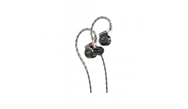 FiiO FD3