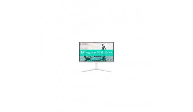 Philips 24M2N3201A