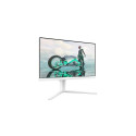 Philips 24M2N3201A