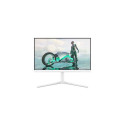 Philips 24M2N3201A