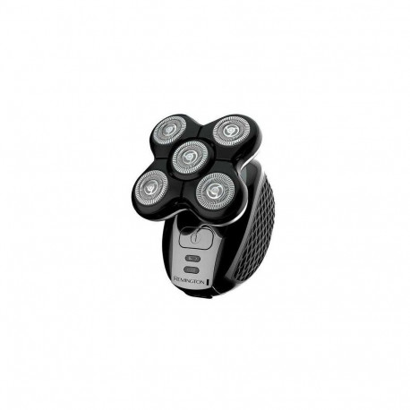 Remington SPR-RX5