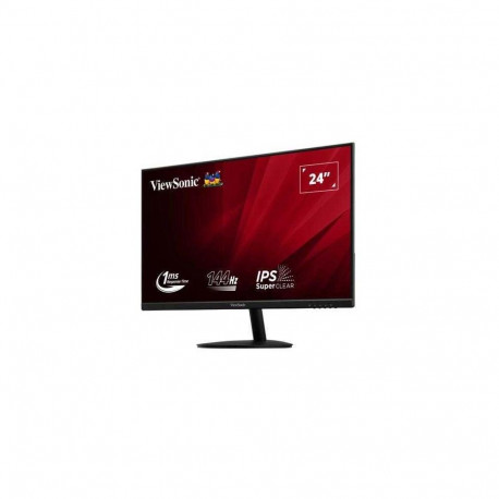 Viewsonic VA24E2-H 23.8" IPS 16:9