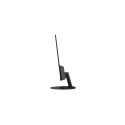 Viewsonic VA24E2-H 23.8" IPS 16:9