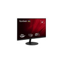 Viewsonic VA24E2-H 23.8" IPS 16:9