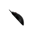 HyperX Pulsefire Haste 2 Mini