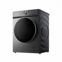 N5 Washer washing machine
