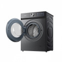 N5 Washer washing machine