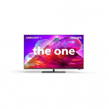 TV QLED 55 inch 55PQS9001/12