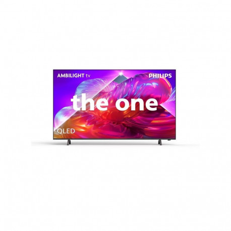 teler 75PQS9001/12 QLED 75-inch