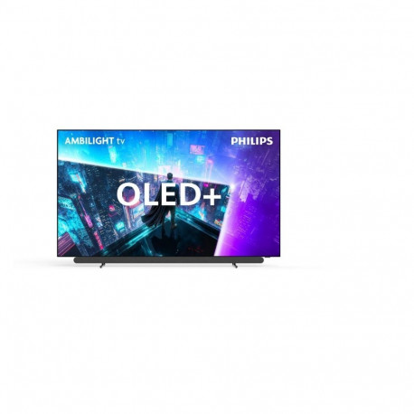 teler 48OLED911/12 48 inches