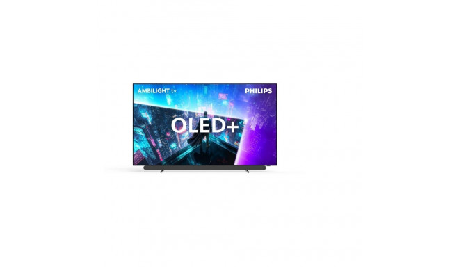 TV 48 inches OLED 48OLED911/12