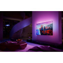 TV 55-inch OLED 55OLED811/12