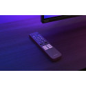 TV 55-inch OLED 55OLED801/12