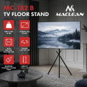TV floor stand MC-182 B