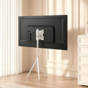 TV floor stand MC-181 W