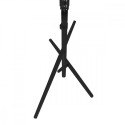 TV floor stand MC-182 B
