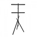 TV floor stand MC-182 B
