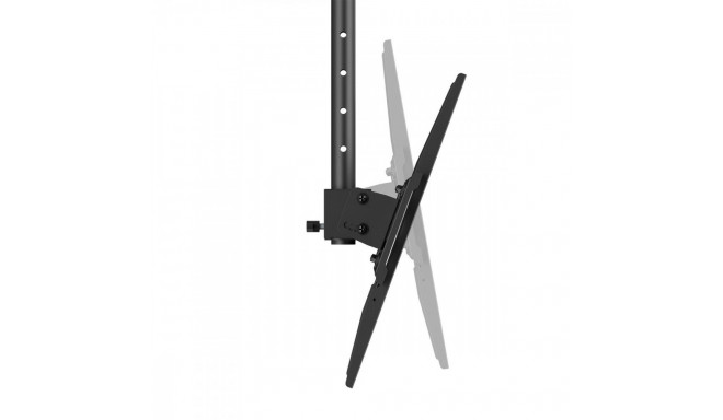telerikinnitus MC-173 lakke kinnitatav