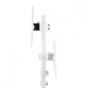 TV floor stand MC-181 W